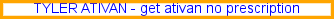 Ativan