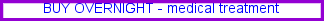 Cefuroxime
