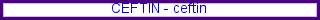 Cefuroxime