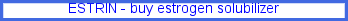 Estrogen