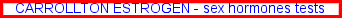 Estrogen