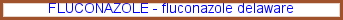 Fluconazole