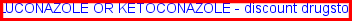 Fluconazole
