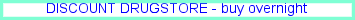Hydrocodone without prescription