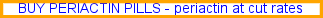 Periactin