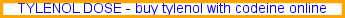 Tylenol